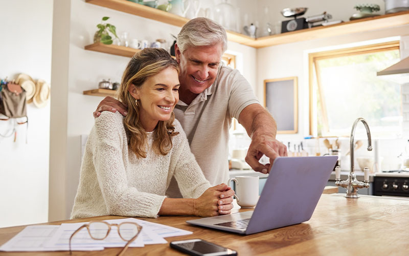 Aumento Delle Pensioni Minime Cosa Cambia Fondo Pensione Priamo