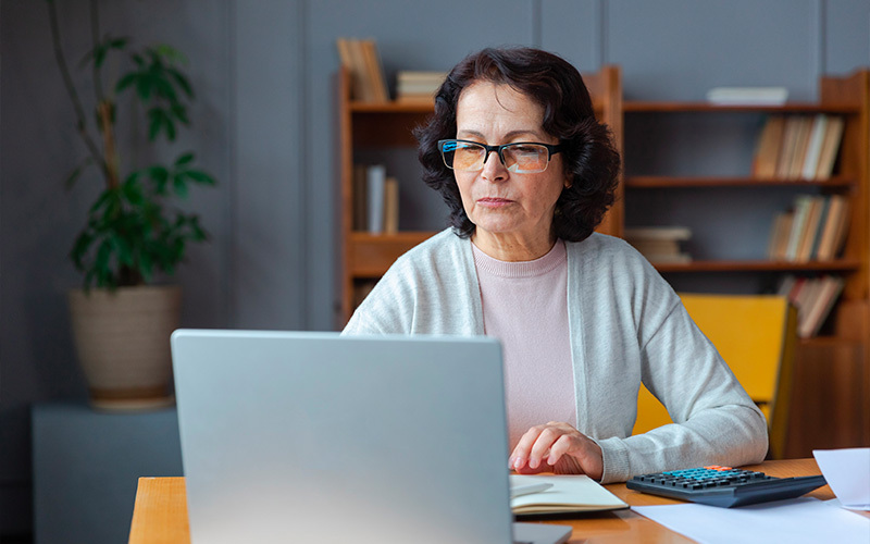 Possibile Restare Nel Fondo Negoziale Dopo Il Pensionamento Fondo